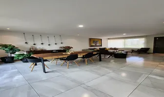 Foto de inmueble en Paseo Solares #48, Col. Solares C.P. 45019, Zapopan