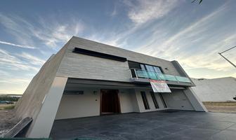 Foto de inmueble en Paseo Solares #SN, Col. Solares C.P. 45019, Zapopan
