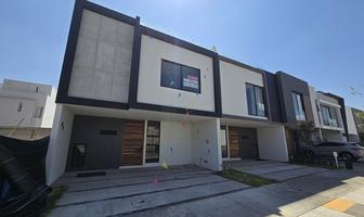 Foto de inmueble en Paseo Solares, coto Altanza, Col. Solares C.P. 45019, Zapopan