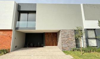 Foto de inmueble en Paseo altanza, Col. Solares C.P. 45019, Zapopan