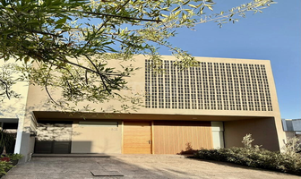 Foto de inmueble en Paseo altanza, Col. Solares C.P. 45019, Zapopan