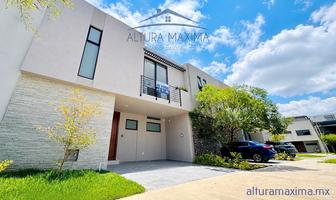 Foto de inmueble en Paseo altanza, Col. Solares C.P. 45019, Zapopan