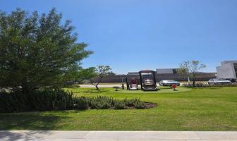 Foto de inmueble en Paseo altanza, Col. Solares C.P. 45019, Zapopan