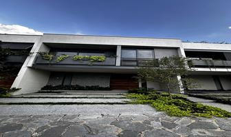 Foto de inmueble en Paseo de anochecer, Col. Solares C.P. 45019, Zapopan