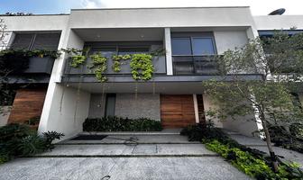 Foto de inmueble en Paseo de anochecer, Col. Solares C.P. 45019, Zapopan
