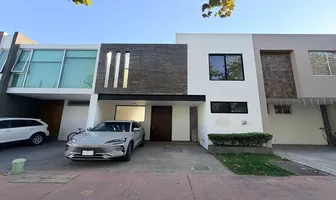 Foto de inmueble en Paseo de la Estrella #0, Col. Solares C.P. 45019, Zapopan