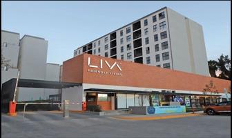 Foto de inmueble en Paseo de la Luna, Col. Solares C.P. 45019, Zapopan