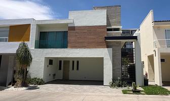 Foto de inmueble en Paseo de la Luna, Col. Solares C.P. 45019, Zapopan