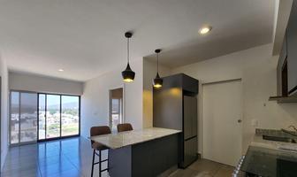 Foto de inmueble en Paseo de la Luna, Col. Solares C.P. 45019, Zapopan