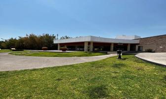Foto de inmueble en Paseo de la Luna, Col. Solares C.P. 45019, Zapopan