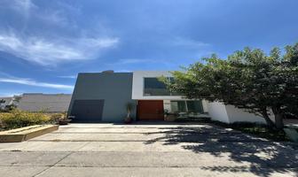 Foto de inmueble en Paseo de la Luna, Col. Solares C.P. 45019, Zapopan