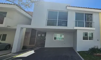 Foto de inmueble en Paseo de la Luna #455Int. 28, Col. Solares C.P. 45019, Zapopan