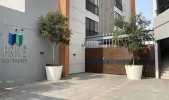 Foto de inmueble en Paseo de la Luna #885Int. 901A, Col. Solares C.P. 45019, Zapopan