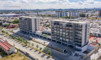 Foto de inmueble en Paseo de la estrella, Col. Solares C.P. 45019, Zapopan
