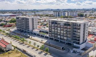 Foto de inmueble en Paseo de la estrella, Col. Solares C.P. 45019, Zapopan