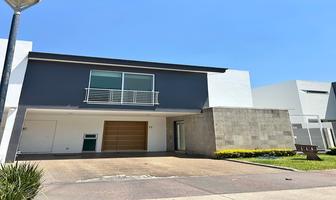 Foto de inmueble en Paseo de la luna 370 Int 77, Col. Solares C.P. 45019, Zapopan