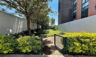 Foto de inmueble en Paseo de la luna, Col. Solares C.P. 45019, Zapopan