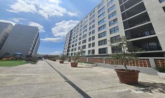 Foto de inmueble en Paseo de la luna, Col. Solares C.P. 45019, Zapopan