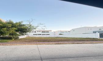 Foto de inmueble en Paseo de la luna, Col. Solares C.P. 45019, Zapopan