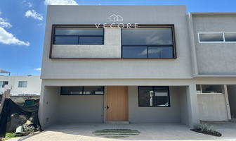 Foto de inmueble en Paseo del Amanecer, Col. Solares C.P. 45019, Zapopan