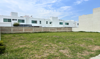 Foto de inmueble en Paseo del Amanecer, Col. Solares C.P. 45019, Zapopan