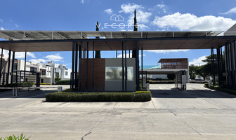 Foto de inmueble en Paseo del Amanecer, Col. Solares C.P. 45019, Zapopan