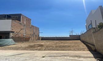 Foto de inmueble en Paseo del Anochecer, Col. Solares C.P. 45019, Zapopan