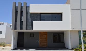 Foto de inmueble en Paseo del Anochecer, Col. Solares C.P. 45019, Zapopan