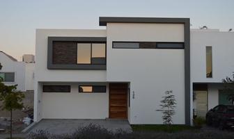 Foto de inmueble en Paseo del Anochecer, Col. Solares C.P. 45019, Zapopan