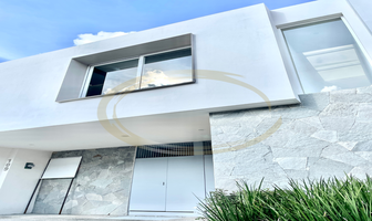 Foto de inmueble en Paseo del Anochecer, Col. Solares C.P. 45019, Zapopan