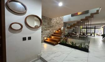 Foto de inmueble en Paseo del Anochecer, Col. Solares C.P. 45019, Zapopan