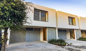 Foto de inmueble en Paseo del Anochecer, Col. Solares C.P. 45019, Zapopan