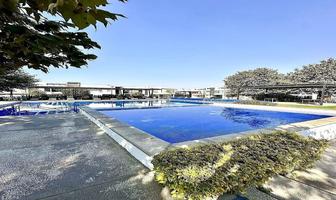 Foto de inmueble en Paseo del Anochecer, Col. Solares C.P. 45019, Zapopan