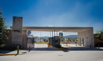 Foto de inmueble en Paseo del Norte #3430, Col. Solares C.P. 45019, Zapopan