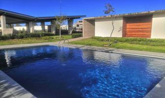 Foto de inmueble en Paseo del Parque, Col. Solares C.P. 45019, Zapopan