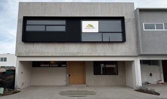 Foto de inmueble en Paseo del amanecer, Col. Solares C.P. 45019, Zapopan