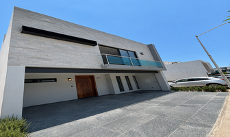 Foto de inmueble en Paseo del anochecer 45019, Col. Solares C.P. 45019, Zapopan