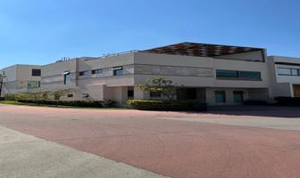 Foto de inmueble en Paseo del anochecer, Col. Solares C.P. 45019, Zapopan