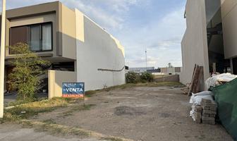 Foto de inmueble en Paseo del anochecer, Col. Solares C.P. 45019, Zapopan