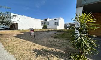 Foto de inmueble en Paseo solares 1633, Col. Solares C.P. 45019, Zapopan