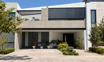 Foto de inmueble en Paseo solares 1907, Col. Solares C.P. 45019, Zapopan