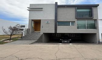 Foto de inmueble en Paseo solares, Col. Solares C.P. 45019, Zapopan