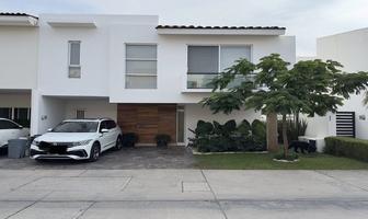 Foto de inmueble en Paseo solares, Col. Solares C.P. 45019, Zapopan
