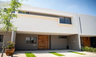 Foto de inmueble en Paseo solares, Col. Solares C.P. 45019, Zapopan