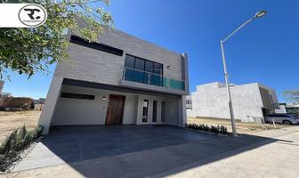 Foto de inmueble en Paseo solares, Col. Solares C.P. 45019, Zapopan