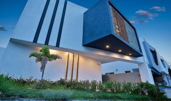 Foto de inmueble en Paseo solares, Col. Solares C.P. 45019, Zapopan