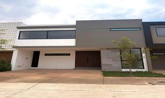 Foto de inmueble en Paseo solares, Col. Solares C.P. 45019, Zapopan