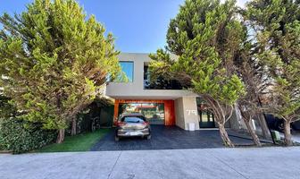 Foto de inmueble en Paseo solares, Col. Solares C.P. 45019, Zapopan