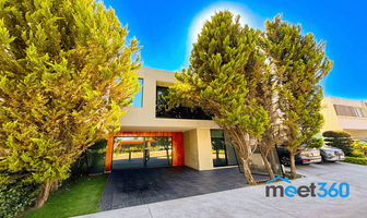 Foto de inmueble en Paseo solares, Col. Solares C.P. 45019, Zapopan