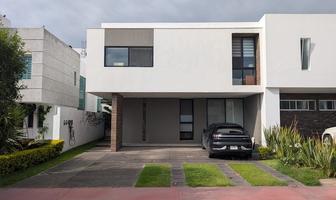 Foto de inmueble en Paseo solares, Col. Solares C.P. 45019, Zapopan